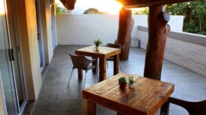 Waterfall Guesthouse Accommodation in Rustenburg Waterfall Guesthouse Accommodation in Rustenburg