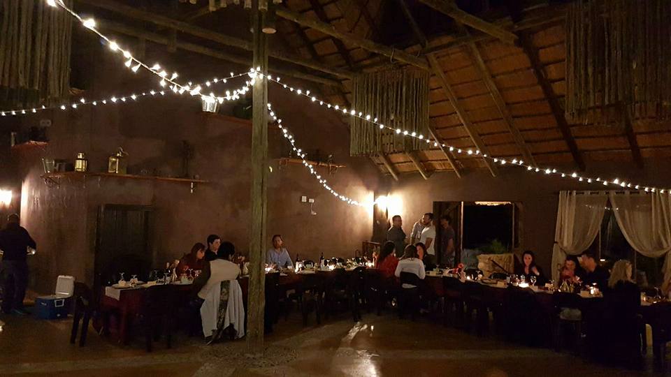 ELLIE FUNCTION VENUE ELLIE FUNCTION VENUE